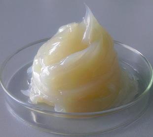 什么是食品級潤滑油？為何要用食品級？