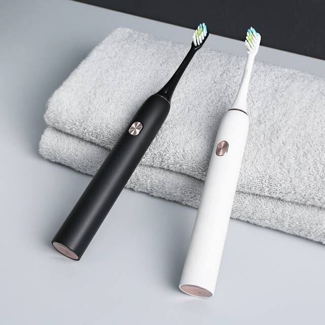 電動(dòng)牙刷防水潤(rùn)滑解決方案，您知道嗎？