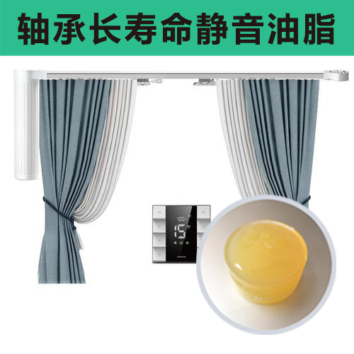 索科，為您的高品質生活保駕護航！