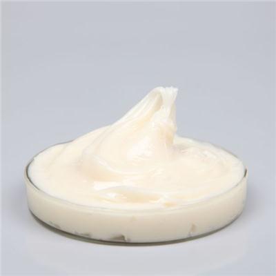 使用特種潤(rùn)滑脂需要注意哪些事項(xiàng)？