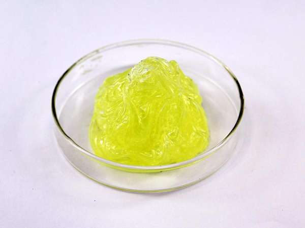 耐高溫潤(rùn)滑脂與普通潤(rùn)滑脂的區(qū)別在哪？