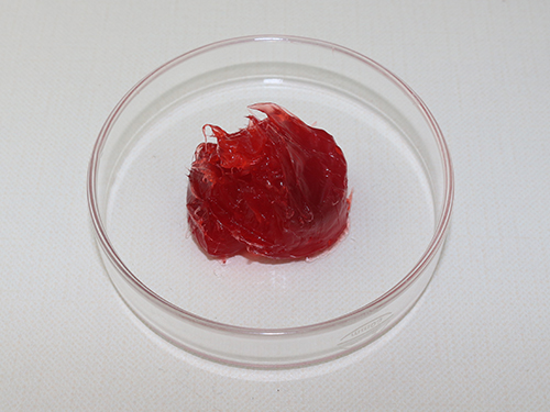 優(yōu)質(zhì)的高溫脂應(yīng)該具有哪些特點呢？