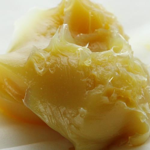 潤滑脂生產(chǎn)工藝流程，你都知道嗎？
