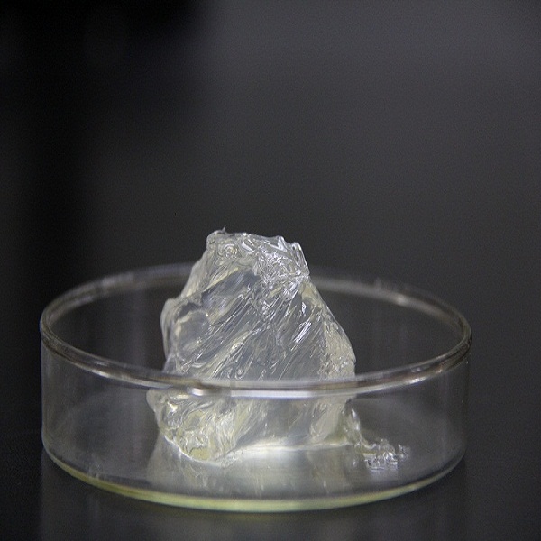 什么情況下使用合成潤滑脂才好？