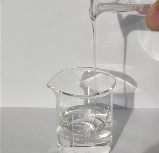 硅油具有哪些性能及優(yōu)缺點(diǎn)？