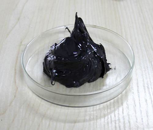 絞肉機(jī)齒輪箱為什么要用到食品級潤滑脂？