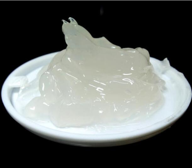 耐高溫潤滑脂和普通潤滑脂的區(qū)別有哪些？